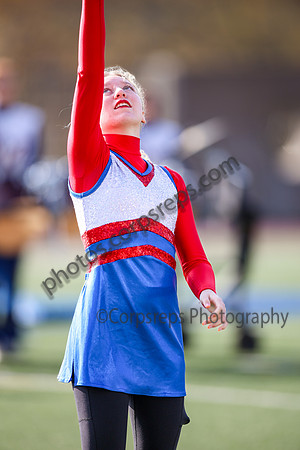 Williams Valley Jr-Sr HS_251108_Allentown-ms04392