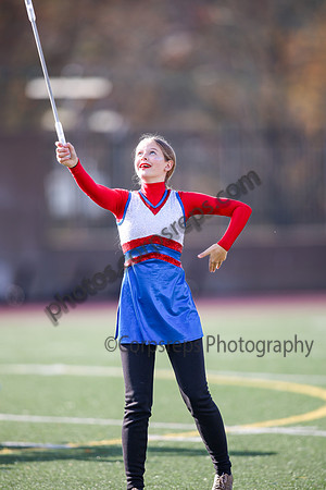 Williams Valley Jr-Sr HS_251108_Allentown-ms04386