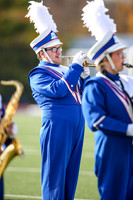 Williams Valley Jr-Sr HS_251108_Allentown-ms04379