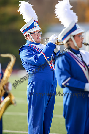 Williams Valley Jr-Sr HS_251108_Allentown-ms04379