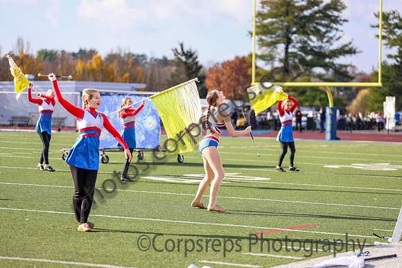 Williams Valley Jr-Sr HS_251108_Allentown-ms04423