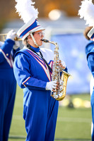 Williams Valley Jr-Sr HS_251108_Allentown-ms04378
