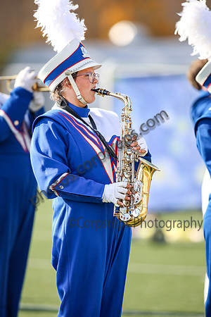 Williams Valley Jr-Sr HS_251108_Allentown-ms04378