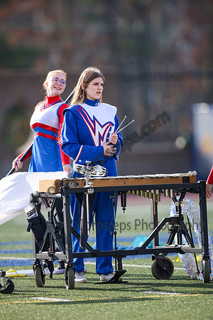 Williams Valley Jr-Sr HS_251108_Allentown-ms04397