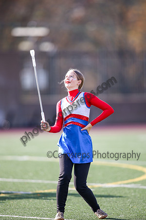 Williams Valley Jr-Sr HS_251108_Allentown-ms04387