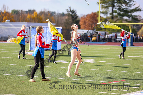 Williams Valley Jr-Sr HS_251108_Allentown-ms04422