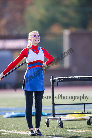 Williams Valley Jr-Sr HS_251108_Allentown-ms04393