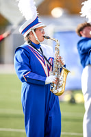 Williams Valley Jr-Sr HS_251108_Allentown-ms04383