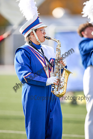 Williams Valley Jr-Sr HS_251108_Allentown-ms04383