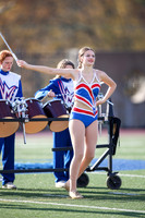 Williams Valley Jr-Sr HS_251108_Allentown-ms04368