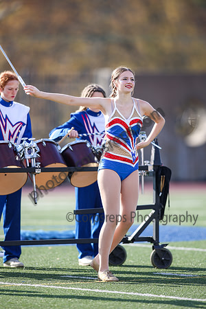 Williams Valley Jr-Sr HS_251108_Allentown-ms04368