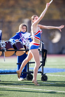 Williams Valley Jr-Sr HS_251108_Allentown-ms04369