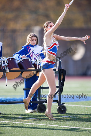 Williams Valley Jr-Sr HS_251108_Allentown-ms04369