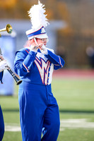 Williams Valley Jr-Sr HS_251108_Allentown-ms04382