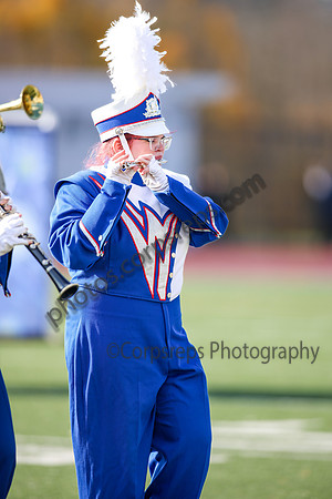 Williams Valley Jr-Sr HS_251108_Allentown-ms04382