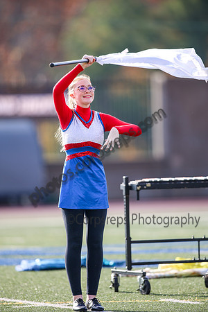 Williams Valley Jr-Sr HS_251108_Allentown-ms04394