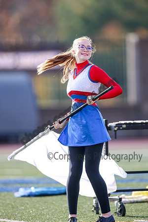 Williams Valley Jr-Sr HS_251108_Allentown-ms04396