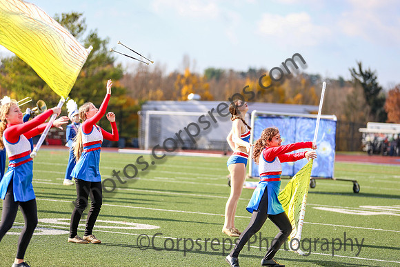 Williams Valley Jr-Sr HS_251108_Allentown-ms04419