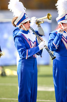 Williams Valley Jr-Sr HS_251108_Allentown-ms04380