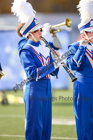 Williams Valley Jr-Sr HS_251108_Allentown-ms04380