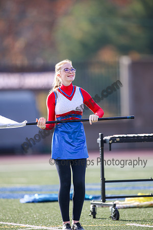 Williams Valley Jr-Sr HS_251108_Allentown-ms04395