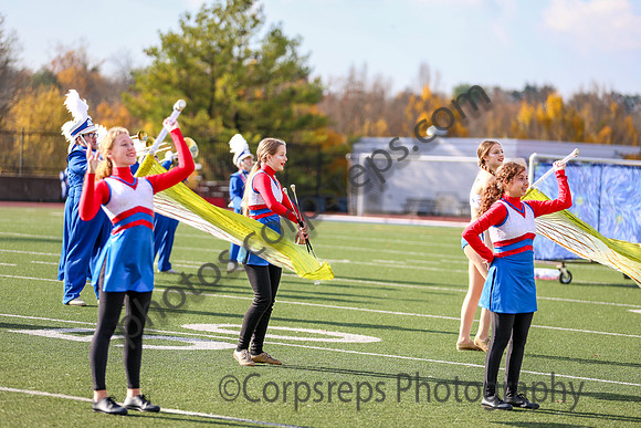 Williams Valley Jr-Sr HS_251108_Allentown-ms04418
