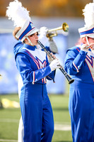 Williams Valley Jr-Sr HS_251108_Allentown-ms04381