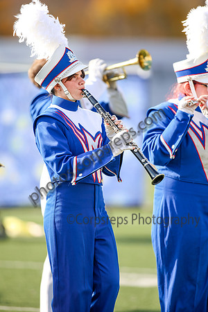 Williams Valley Jr-Sr HS_251108_Allentown-ms04381