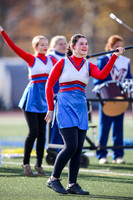 Williams Valley Jr-Sr HS_251108_Allentown-ms04367