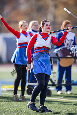 Williams Valley Jr-Sr HS_251108_Allentown-ms04367