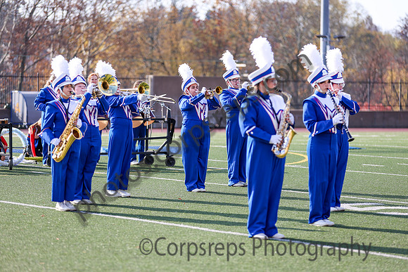 Williams Valley Jr-Sr HS_251108_Allentown-ms04401