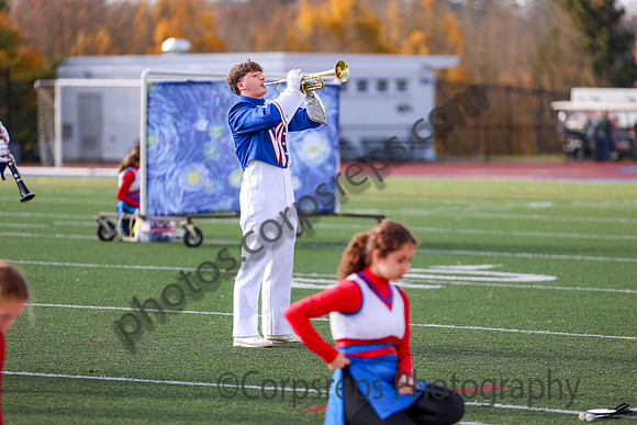 Williams Valley Jr-Sr HS_251108_Allentown-ms04398