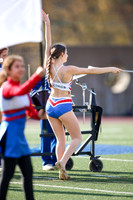 Williams Valley Jr-Sr HS_251108_Allentown-ms04373