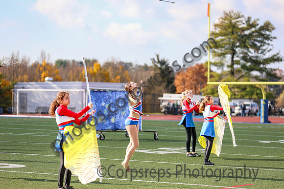 Williams Valley Jr-Sr HS_251108_Allentown-ms04415