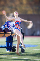 Williams Valley Jr-Sr HS_251108_Allentown-ms04372
