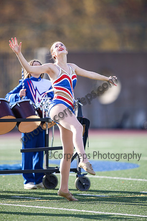 Williams Valley Jr-Sr HS_251108_Allentown-ms04372