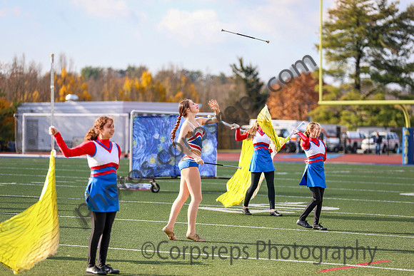 Williams Valley Jr-Sr HS_251108_Allentown-ms04414