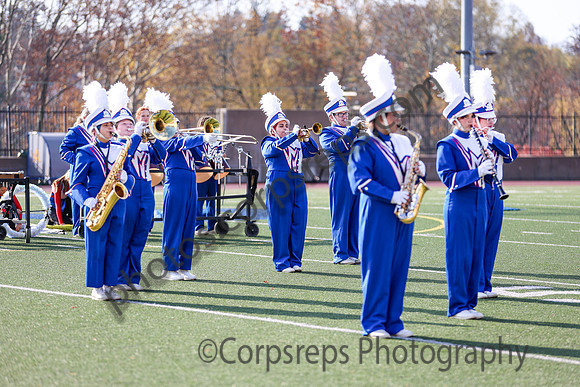 Williams Valley Jr-Sr HS_251108_Allentown-ms04400
