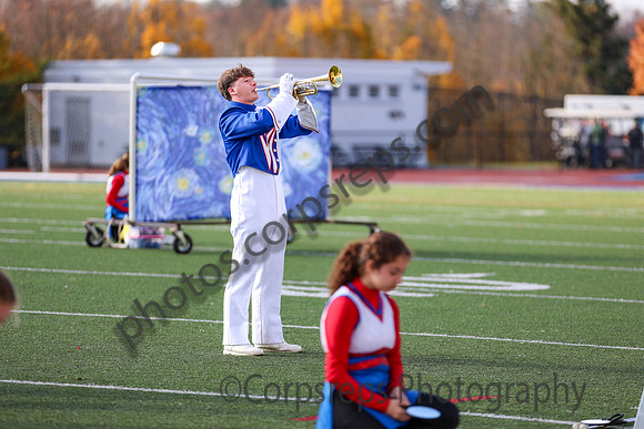 Williams Valley Jr-Sr HS_251108_Allentown-ms04399