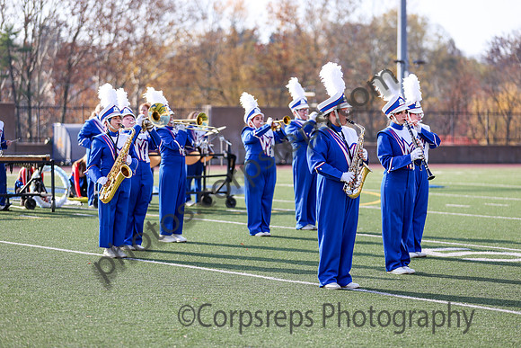Williams Valley Jr-Sr HS_251108_Allentown-ms04402