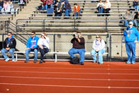 Williams Valley Jr-Sr HS_251108_Allentown-ms04366