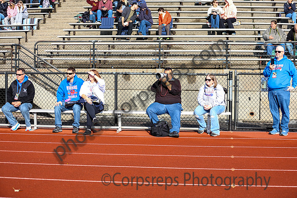 Williams Valley Jr-Sr HS_251108_Allentown-ms04366