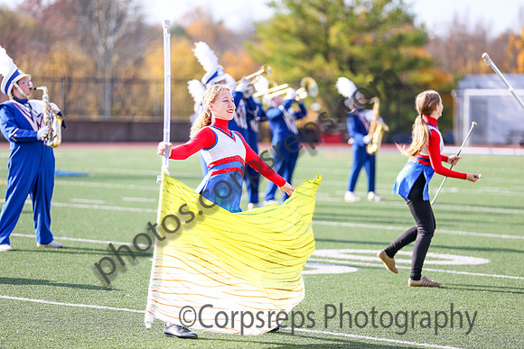 Williams Valley Jr-Sr HS_251108_Allentown-ms04416