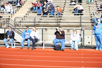 Williams Valley Jr-Sr HS_251108_Allentown-ms04370