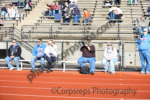 Williams Valley Jr-Sr HS_251108_Allentown-ms04370