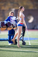 Williams Valley Jr-Sr HS_251108_Allentown-ms04371