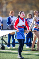 Williams Valley Jr-Sr HS_251108_Allentown-ms04365