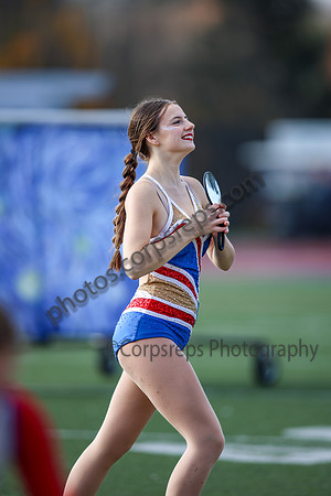 Williams Valley Jr-Sr HS_251108_Allentown-ms04403