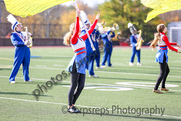 Williams Valley Jr-Sr HS_251108_Allentown-ms04417
