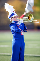 Williams Valley Jr-Sr HS_251108_Allentown-ms04375
